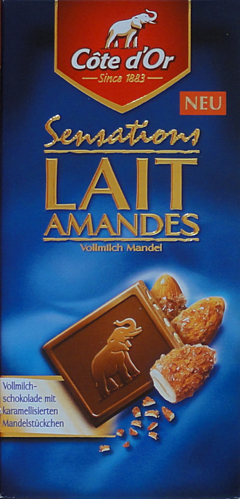 Cote dOr pion sensations 2 lait amandes.jpg